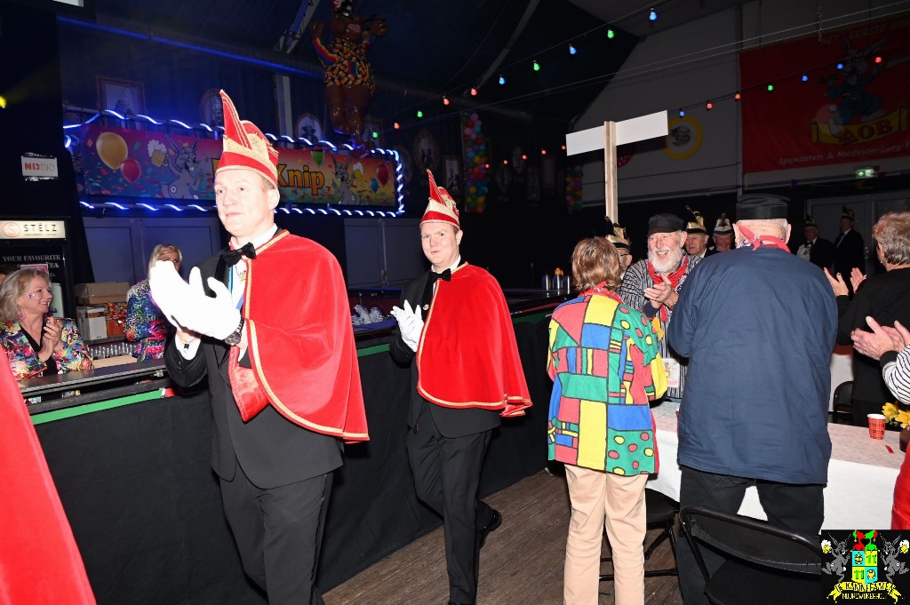 ../Images/Seniorencarnaval 2026 017.jpg